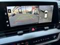 Kia Sportage 1.6T 48V 2WD DCT7 SPIRIT DriveWise-Park-Plus Paket Groen - thumbnail 25