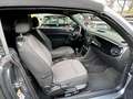 Volkswagen Maggiolino Cabrio 1.2 TSI Design BlueMotion Technology Gris - thumbnail 2