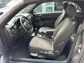 Volkswagen Maggiolino Cabrio 1.2 TSI Design BlueMotion Technology Grijs - thumbnail 1