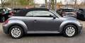 Volkswagen Maggiolino Cabrio 1.2 TSI Design BlueMotion Technology Grau - thumbnail 9