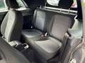 Volkswagen Maggiolino Cabrio 1.2 TSI Design BlueMotion Technology Gris - thumbnail 4