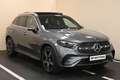 Mercedes-Benz GLC 220 GLC 220 d 4Matic Mild Hybrid AMG Line Premium Plus Grigio - thumbnail 1