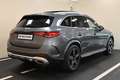 Mercedes-Benz GLC 220 GLC 220 d 4Matic Mild Hybrid AMG Line Premium Plus Grigio - thumbnail 3