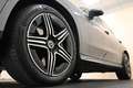 Mercedes-Benz GLC 220 GLC 220 d 4Matic Mild Hybrid AMG Line Premium Plus Grigio - thumbnail 5