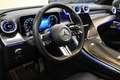 Mercedes-Benz GLC 220 GLC 220 d 4Matic Mild Hybrid AMG Line Premium Plus Grigio - thumbnail 8