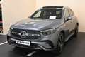 Mercedes-Benz GLC 220 GLC 220 d 4Matic Mild Hybrid AMG Line Premium Plus Grigio - thumbnail 2