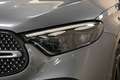 Mercedes-Benz GLC 220 GLC 220 d 4Matic Mild Hybrid AMG Line Premium Plus Grigio - thumbnail 4
