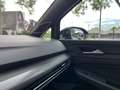 Volkswagen Golf GTI 2.0 TSI Aut Pano Leder IQ Light Camera Zitklim Zwart - thumbnail 23