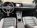 Volkswagen Golf GTI 2.0 TSI Aut Pano Leder IQ Light Camera Zitklim Zwart - thumbnail 2