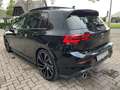 Volkswagen Golf GTI 2.0 TSI Aut Pano Leder IQ Light Camera Zitklim Zwart - thumbnail 4