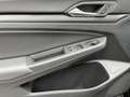 Volkswagen Golf GTI 2.0 TSI Aut Pano Leder IQ Light Camera Zitklim Zwart - thumbnail 18