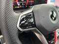 Volkswagen Golf GTI 2.0 TSI Aut Pano Leder IQ Light Camera Zitklim Zwart - thumbnail 19