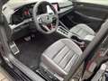 Volkswagen Golf GTI 2.0 TSI Aut Pano Leder IQ Light Camera Zitklim Zwart - thumbnail 17