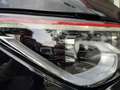 Volkswagen Golf GTI 2.0 TSI Aut Pano Leder IQ Light Camera Zitklim Zwart - thumbnail 12