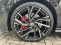 Volkswagen Golf GTI 2.0 TSI Aut Pano Leder IQ Light Camera Zitklim Zwart - thumbnail 5