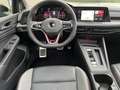 Volkswagen Golf GTI 2.0 TSI Aut Pano Leder IQ Light Camera Zitklim Zwart - thumbnail 9