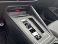 Volkswagen Golf GTI 2.0 TSI Aut Pano Leder IQ Light Camera Zitklim Zwart - thumbnail 24