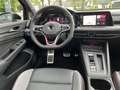 Volkswagen Golf GTI 2.0 TSI Aut Pano Leder IQ Light Camera Zitklim Zwart - thumbnail 30