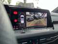 Volkswagen Golf GTI 2.0 TSI Aut Pano Leder IQ Light Camera Zitklim Zwart - thumbnail 28