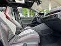Volkswagen Golf GTI 2.0 TSI Aut Pano Leder IQ Light Camera Zitklim Zwart - thumbnail 6