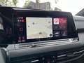 Volkswagen Golf GTI 2.0 TSI Aut Pano Leder IQ Light Camera Zitklim Zwart - thumbnail 25