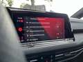 Volkswagen Golf GTI 2.0 TSI Aut Pano Leder IQ Light Camera Zitklim Zwart - thumbnail 26