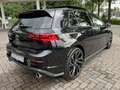 Volkswagen Golf GTI 2.0 TSI Aut Pano Leder IQ Light Camera Zitklim Zwart - thumbnail 14
