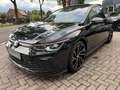 Volkswagen Golf GTI 2.0 TSI Aut Pano Leder IQ Light Camera Zitklim Zwart - thumbnail 13