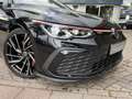 Volkswagen Golf GTI 2.0 TSI Aut Pano Leder IQ Light Camera Zitklim Zwart - thumbnail 11