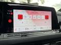 Volkswagen Golf GTI 2.0 TSI Aut Pano Leder IQ Light Camera Zitklim Zwart - thumbnail 22