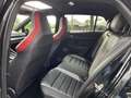Volkswagen Golf GTI 2.0 TSI Aut Pano Leder IQ Light Camera Zitklim Zwart - thumbnail 29