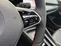Volkswagen Golf GTI 2.0 TSI Aut Pano Leder IQ Light Camera Zitklim Zwart - thumbnail 20