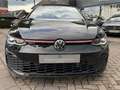 Volkswagen Golf GTI 2.0 TSI Aut Pano Leder IQ Light Camera Zitklim Zwart - thumbnail 10