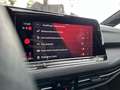 Volkswagen Golf GTI 2.0 TSI Aut Pano Leder IQ Light Camera Zitklim Zwart - thumbnail 27