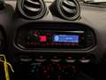 Alfa Romeo 4C 1750TBI TCT Dealer Onderhouden Weiß - thumbnail 17