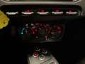 Alfa Romeo 4C 1750TBI TCT Dealer Onderhouden Weiß - thumbnail 18