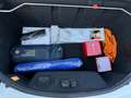 Alfa Romeo 4C 1750TBI TCT Dealer Onderhouden Weiß - thumbnail 13