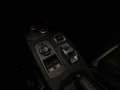 Alfa Romeo 4C 1750TBI TCT Dealer Onderhouden Weiß - thumbnail 19
