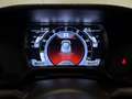 Alfa Romeo 4C 1750TBI TCT Dealer Onderhouden Weiß - thumbnail 12
