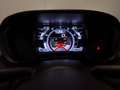 Alfa Romeo 4C 1750TBI TCT Dealer Onderhouden Weiß - thumbnail 16