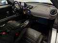 Alfa Romeo 4C 1750TBI TCT Dealer Onderhouden Weiß - thumbnail 11