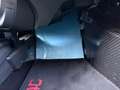 Alfa Romeo 4C 1750TBI TCT Dealer Onderhouden Weiß - thumbnail 14