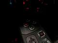 Alfa Romeo 4C 1750TBI TCT Dealer Onderhouden Weiß - thumbnail 15