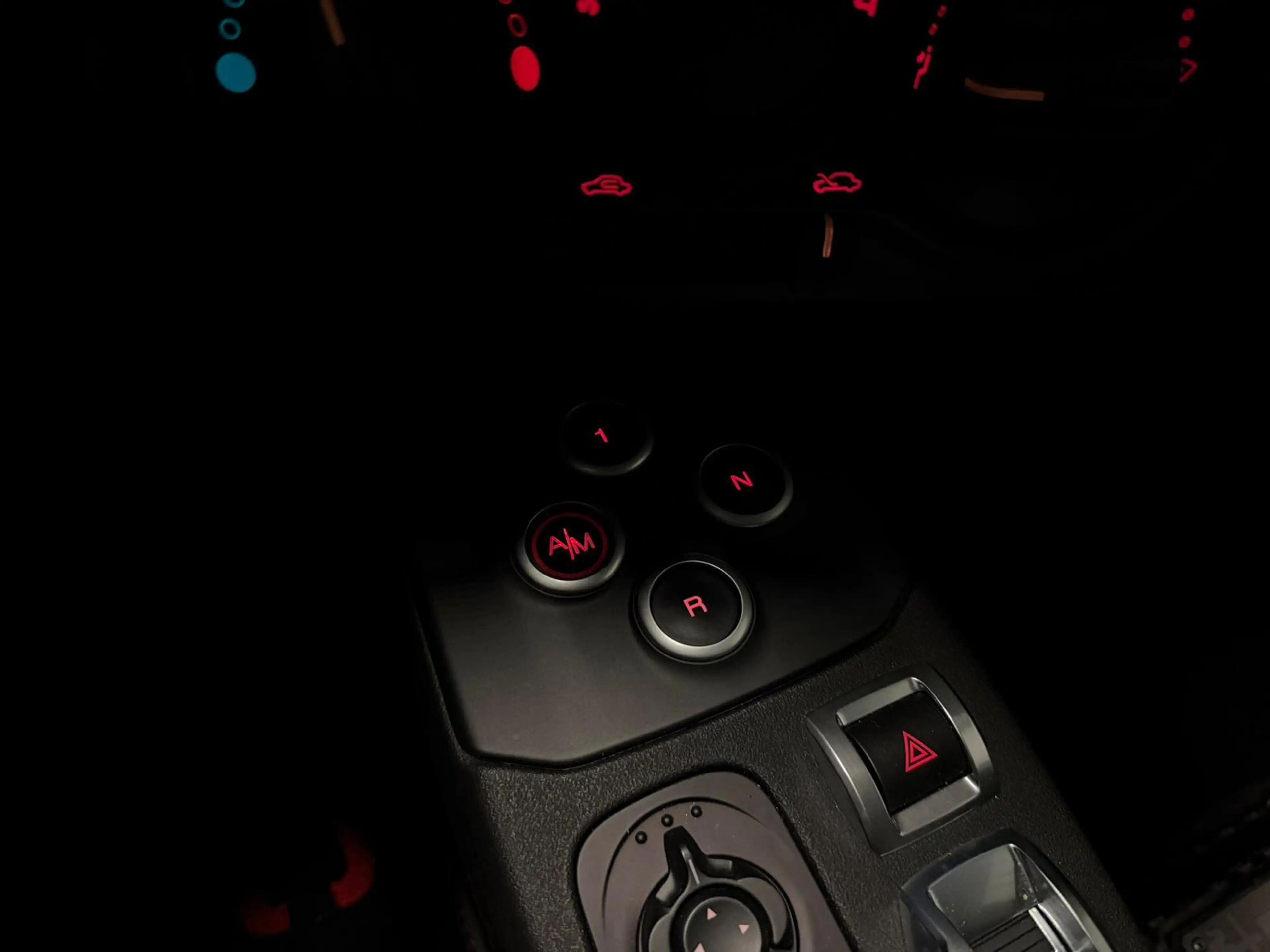 Alfa Romeo 4C 1750TBI TCT Dealer Onderhouden — photo 15