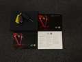 Alfa Romeo 4C 1750TBI TCT Dealer Onderhouden Weiß - thumbnail 20