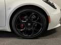 Alfa Romeo 4C 1750TBI TCT Dealer Onderhouden Weiß - thumbnail 8