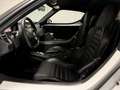Alfa Romeo 4C 1750TBI TCT Dealer Onderhouden Weiß - thumbnail 10