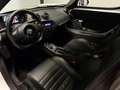 Alfa Romeo 4C 1750TBI TCT Dealer Onderhouden Weiß - thumbnail 9