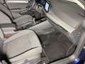 Volkswagen Golf VIII 1.0 TSI 110 LIFE GPS CARPLAY VIRTUAL COCKPIT Blau - thumbnail 10