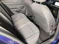 Volkswagen Golf VIII 1.0 TSI 110 LIFE GPS CARPLAY VIRTUAL COCKPIT Blau - thumbnail 9